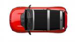 Citroen E-Mehari 2016 года
